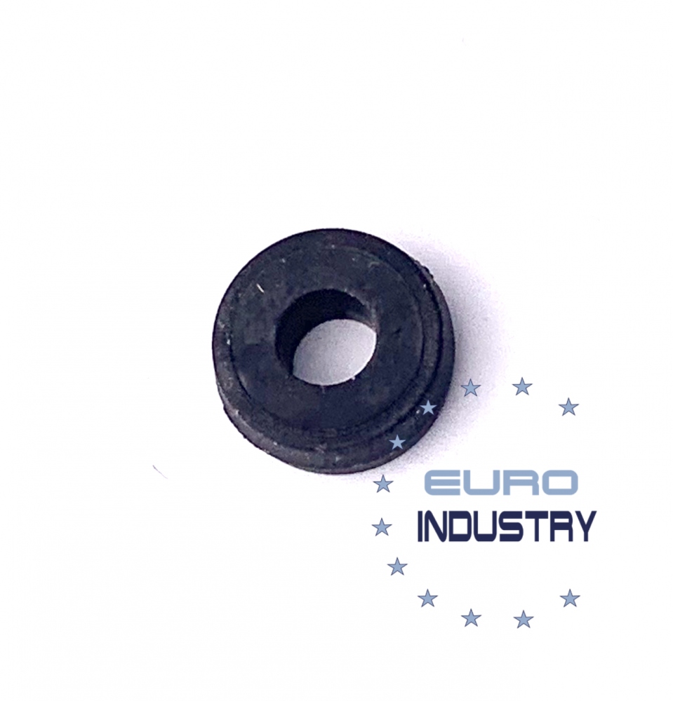 pics/Flex/E.I.S. Copyright/319627-flex-elastomerscheibe-gummiring.jpg
